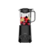 Licuadora Aiwa con Jarra Tritán / 1.75L / Digital - AWHBPTLP7401 – imagen 2