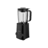 Licuadora Aiwa con Jarra Tritán / 1.75L / Digital - AWHBPTLP7401 – imagen 3