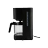 Cafetera Aiwa con jarra de vidrio - 12 tazas - AWHCMD1201 – imagen 2