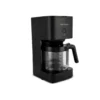 Cafetera Aiwa con jarra de vidrio - 12 tazas - AWHCMD1201 – imagen 3