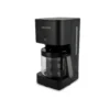 Cafetera Aiwa con jarra de vidrio - 12 tazas - AWHCMD1201 – imagen 4