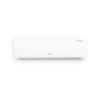 Aire Acondicionado Aiwa - 24000 BTUs / Google Home - AWHACC24DI03P