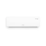 Aire Acondicionado Aiwa - 24000 BTUs / Google Home - AWHACC24DI03P