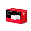 Router Mercusys Halo H80X – 2 PACK - AX3000 – imagen 3