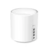 Router Tp-Link Deco X50 Pro – 2 PACK AX3000 – imagen 2