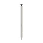 Lapiz Samsung Galaxy S25 Ultra S Pen