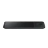 Cargador Samsung inalámbrico 3 en 1 - EP-P6300