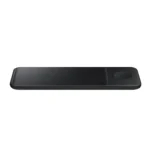 Cargador Samsung inalámbrico 3 en 1 - EP-P6300