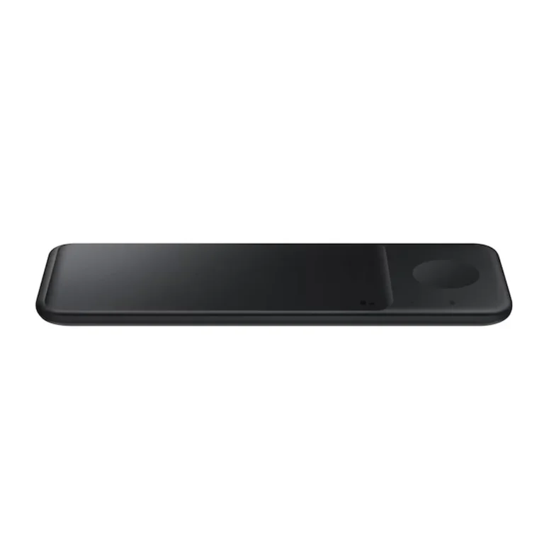 Cargador Samsung inalámbrico 3 en 1 - EP-P6300