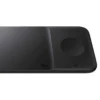 Cargador Samsung inalámbrico 3 en 1 - EP-P6300 – imagen 2