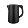 Tetera Aiwa eléctrica – Doble pared interna / 1.5 L - AWHKD4101