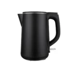 Tetera Aiwa eléctrica – Doble pared interna / 1.5 L - AWHKD4101