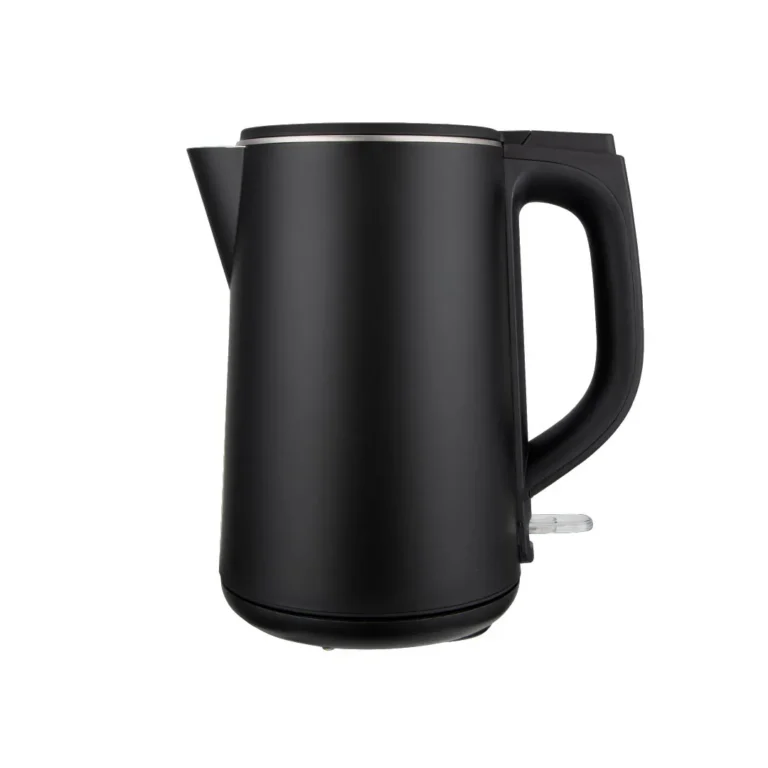 Tetera Aiwa eléctrica – Doble pared interna / 1.5 L - AWHKD4101