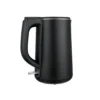 Tetera Aiwa eléctrica – Doble pared interna / 1.5 L - AWHKD4101 – imagen 3