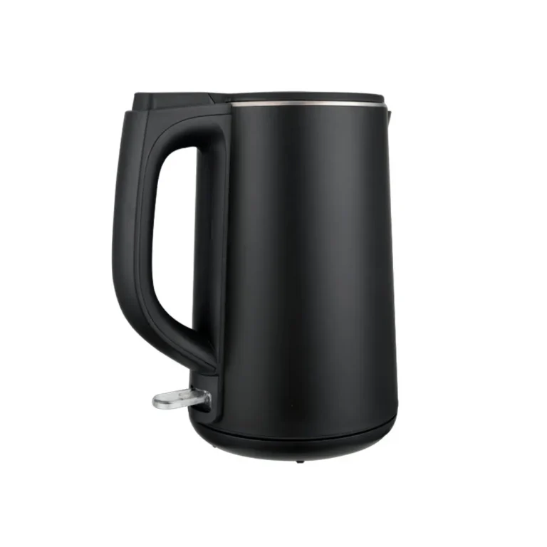 Tetera Aiwa eléctrica – Doble pared interna / 1.5 L - AWHKD4101 – imagen 3