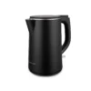 Tetera Aiwa eléctrica – Doble pared interna / 1.5 L - AWHKD4101 – imagen 4