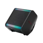 Corneta LG XBOOM Stage 301 Bluetooth Speaker
