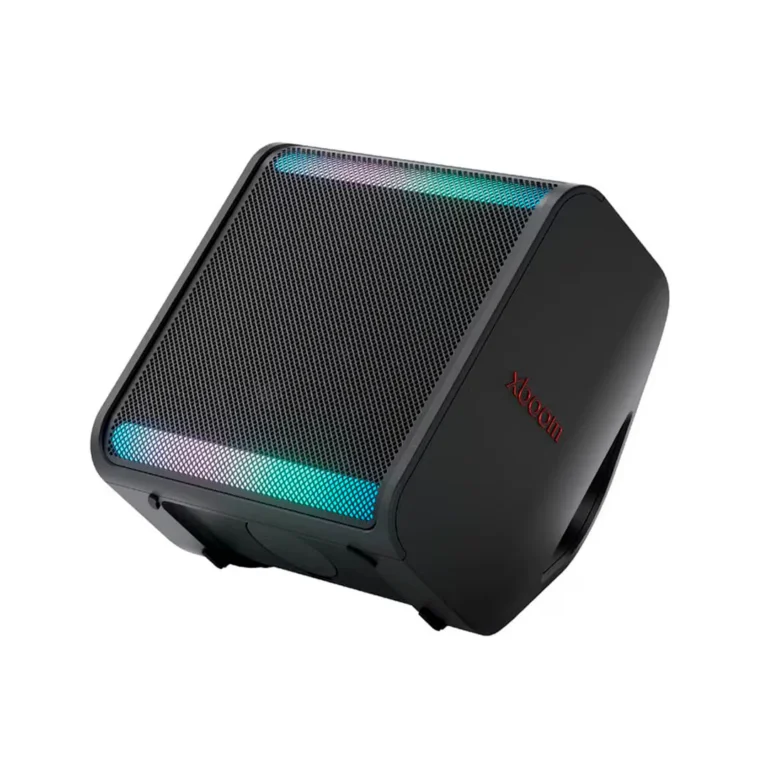 Corneta LG XBOOM Stage 301 Bluetooth Speaker