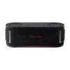 Corneta LG XBOOM Bounce Bluetooth Speaker
