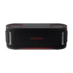 Corneta LG XBOOM Bounce Bluetooth Speaker