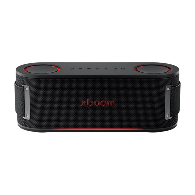 Corneta LG XBOOM Bounce Bluetooth Speaker