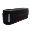 Corneta LG XBOOM Bounce Bluetooth Speaker – imagen 2