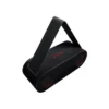 Corneta LG XBOOM Bounce Bluetooth Speaker – imagen 3