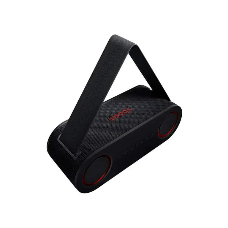 Corneta LG XBOOM Bounce Bluetooth Speaker – imagen 3