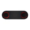 Corneta LG XBOOM Bounce Bluetooth Speaker – imagen 4