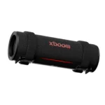 Corneta LG XBOOM Grab Bluetooth Speaker