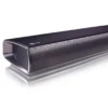 Barra de sonido LG con Subwoofer Inalámbrico 2.1 - SQC1 – imagen 2