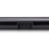 Barra de sonido LG con Subwoofer Inalámbrico 2.1 - SQC1 – imagen 3