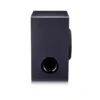 Barra de sonido LG con Subwoofer Inalámbrico 2.1 - SQC1 – imagen 4