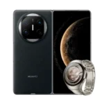 Teléfono Celular Huawei Mate X6 – 7.93”