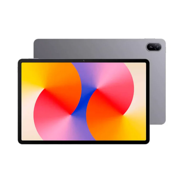 Tablet Huawei MatePad SE 11” - AGS6-W09 – 11”