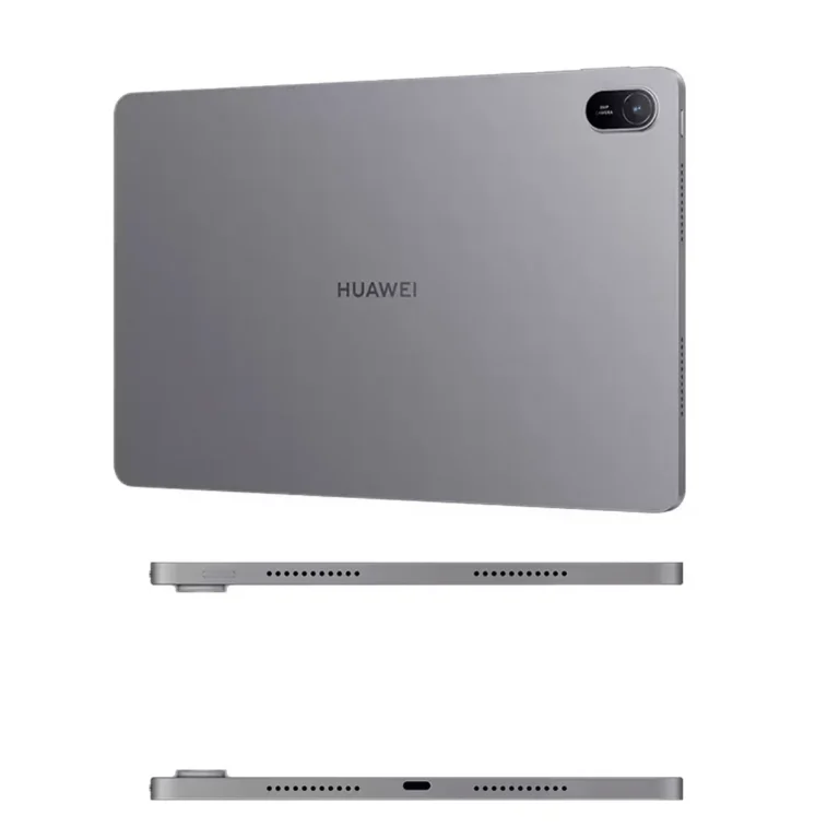 Tablet Huawei MatePad SE 11” - AGS6-W09 – 11” – imagen 2