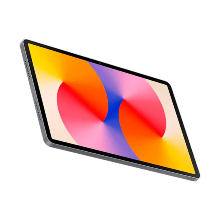 Tablet Huawei MatePad SE 11” - AGS6-W09 – 11” – imagen 3