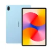 Tablet Huawei MatePad SE 11” - AGS6-W09 – 11” – imagen 4