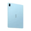 Tablet Huawei MatePad SE 11” - AGS6-W09 – 11” – imagen 5