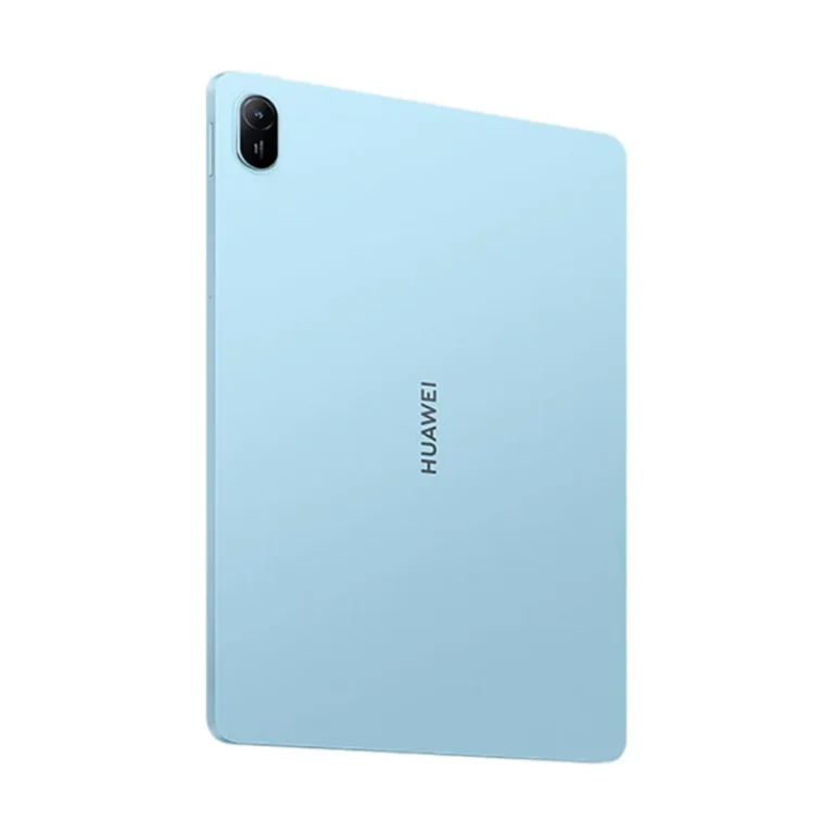 Tablet Huawei MatePad SE 11” - AGS6-W09 – 11” – imagen 5