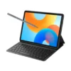 Tablet Huawei MatePad 11.5 - TXZ-W09 – 11.5” 8 GB / 256 GB
