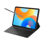 Tablet Huawei MatePad 11.5 - TXZ-W09 – 11.5” 8 GB / 256 GB