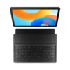 Tablet Huawei MatePad 11.5 - TXZ-W09 – 11.5” 8 GB / 256 GB – imagen 2