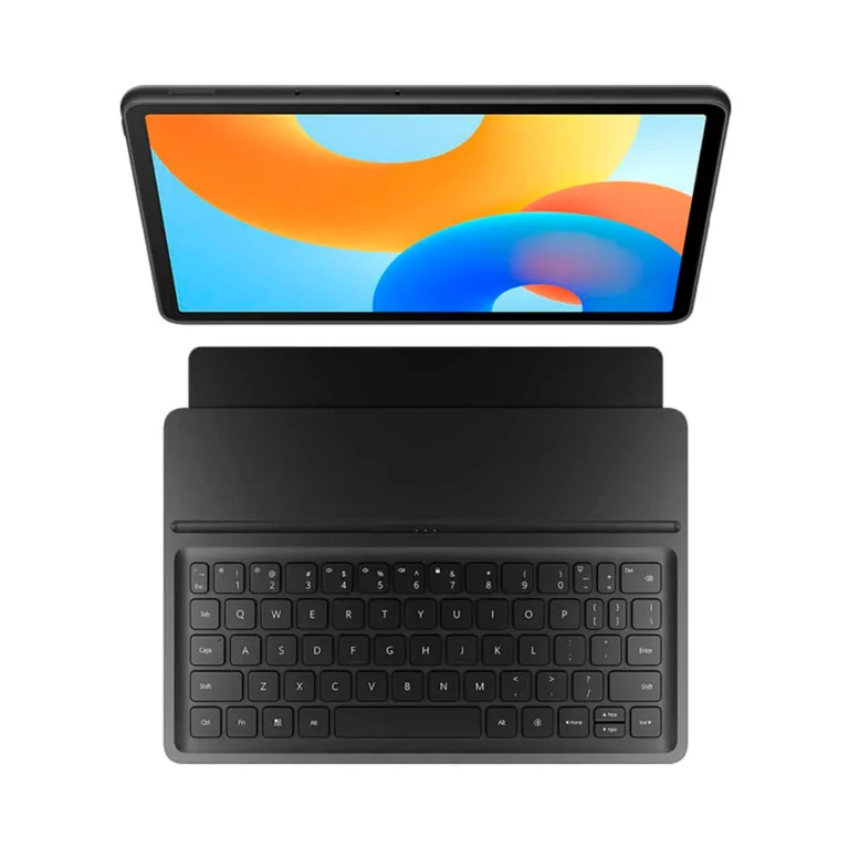 Tablet Huawei MatePad 11.5 - TXZ-W09 – 11.5” 8 GB / 256 GB – imagen 2