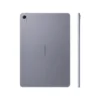 Tablet Huawei MatePad 11.5 - TXZ-W09 – 11.5” 8 GB / 256 GB – imagen 3