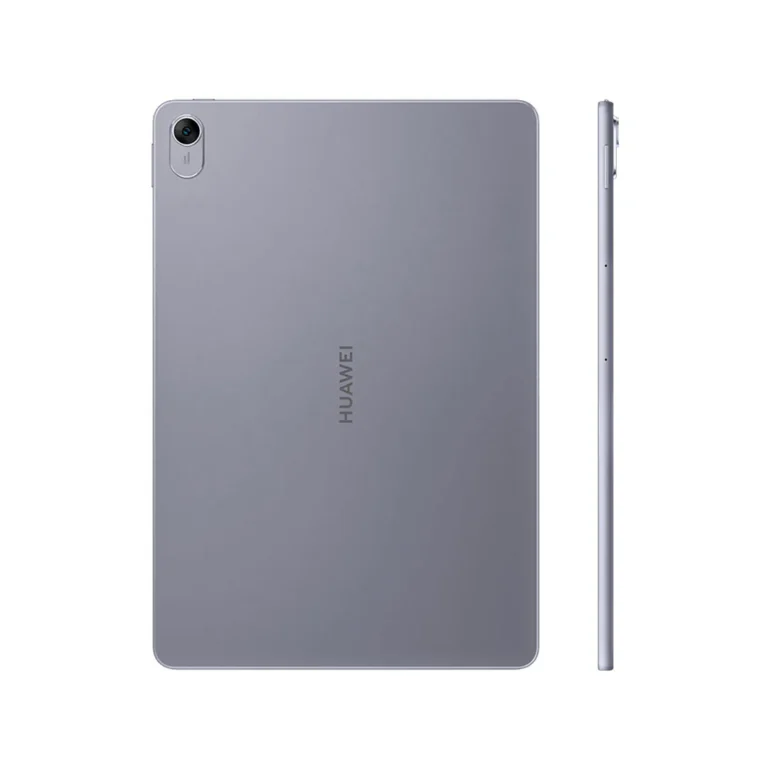 Tablet Huawei MatePad 11.5 - TXZ-W09 – 11.5” 8 GB / 256 GB – imagen 3