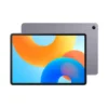 Tablet Huawei MatePad 11.5 - TXZ-W09 – 11.5” 8 GB / 256 GB – imagen 4