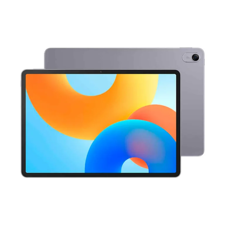 Tablet Huawei MatePad 11.5 - TXZ-W09 – 11.5” 8 GB / 256 GB – imagen 4