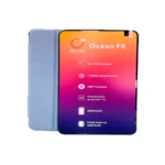 Tablet Olax Ocean F8 - 8” / 4 GB / 64 GB