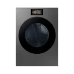Secadora Samsung Bespoke Carga Frontal 24 kg - DV90F24UES